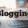 Blogging: The 6 Ugly Truths About It You Need to Know