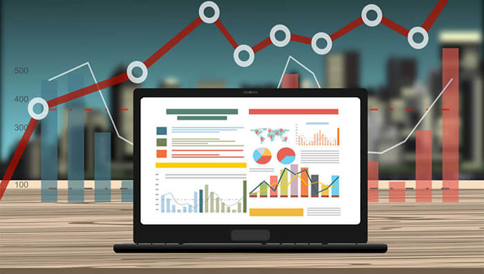 Boost your SEO
