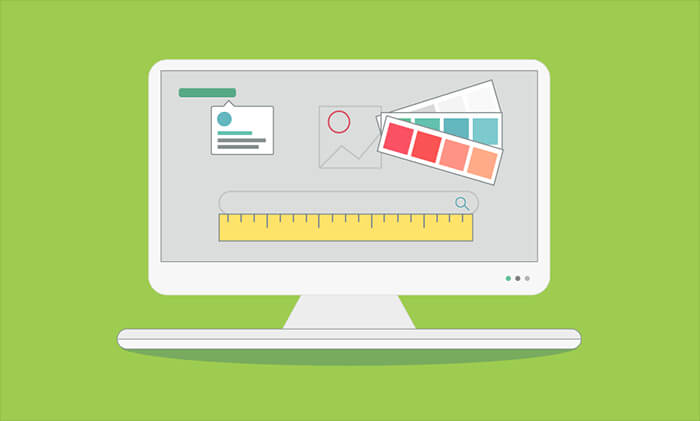 Cloud Apps For Designers