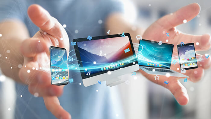 Common Issues that Occurs While Creating Responsive Web Design