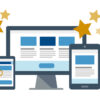 Considerations For Creating Effective Business Website Design