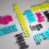 Custom Graphics