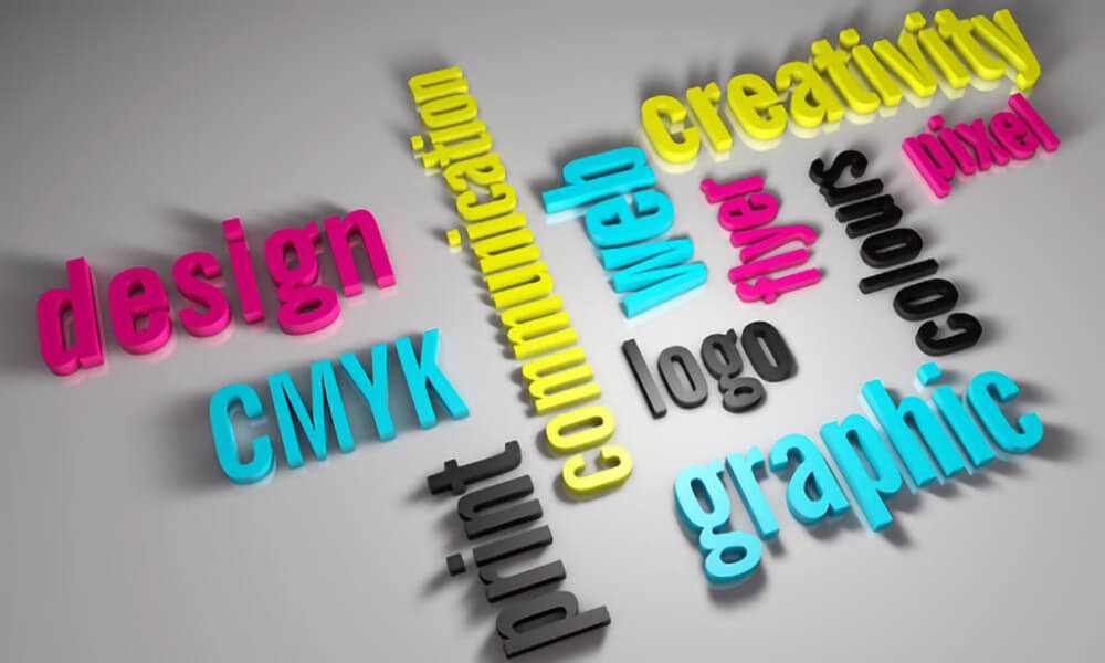 Custom Graphics