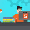 Decoding Some Misunderstandings About HTML5 & Flash