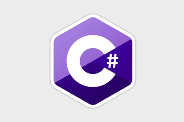 Definition of C# Language