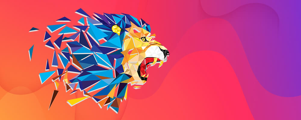Do You Need Custom Graphics
