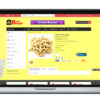 E-Commerce Web Design: Going Beyond User Interface
