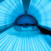 Enhance Your Convenience by Installing a Tanning Bed in Your Home