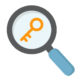 Essential Keyword Research Tools for Boosting SEO