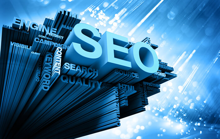 Expert SEO Techniques and Proper Analysis