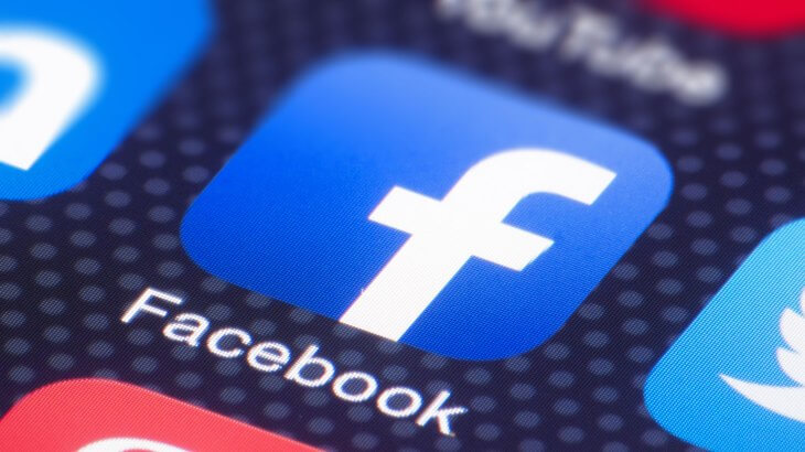 5 Essential Tips to Use Facebook for Business