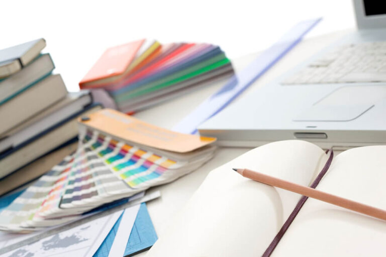 Feel Good About Being A Graphic Designer Reasons To Be Happy