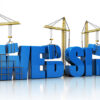 Make Your Own Website – 10 Website Builders You Should Visit