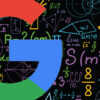 Google Changes the Evaluation of the Link - How Its Algorithm Works