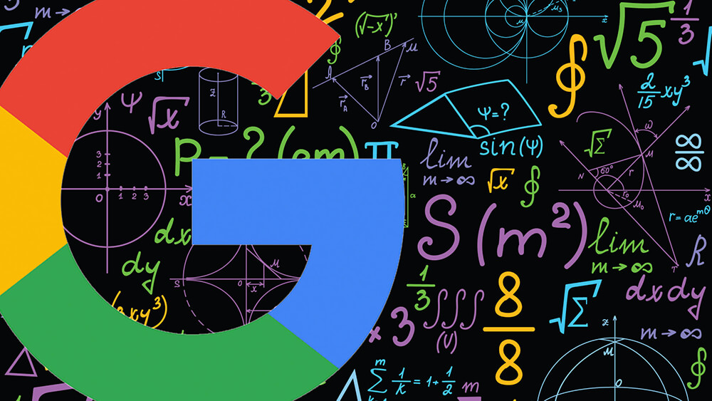 Google Changes the Evaluation of the Link - How Its Algorithm Works