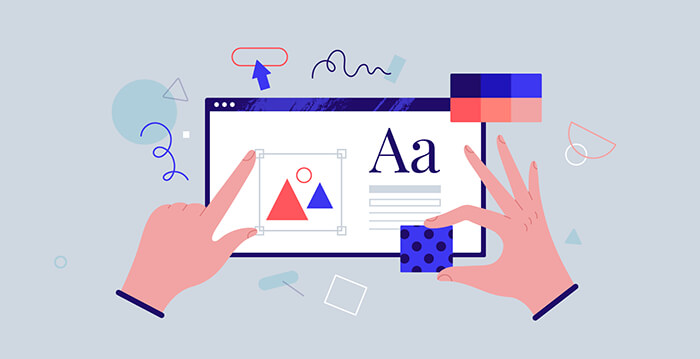 Graphic Designing Tips