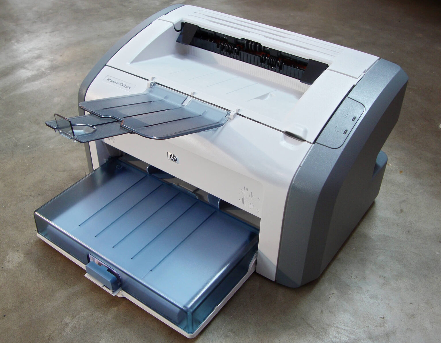 Sublimation Printing Technology Discover Business Opportunities