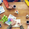 Handy Designing Tips for Graphic Designers, Worth Reading