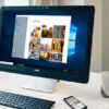 Home Computer - General DOs and DON’Ts For Safety