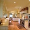 Home Kitchen Plans & Ideas