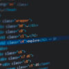 How CSS Cheats Can Make a Huge Difference? Lets Check It Out
