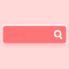 How Search Bar Can Effect Your eCommerce Business