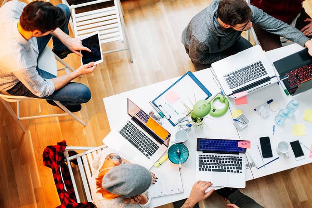How Web Designers Can Have Better Chance in Getting Employment