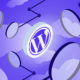 How WordPress is Beneficial for Bloggers and Content Marketers
