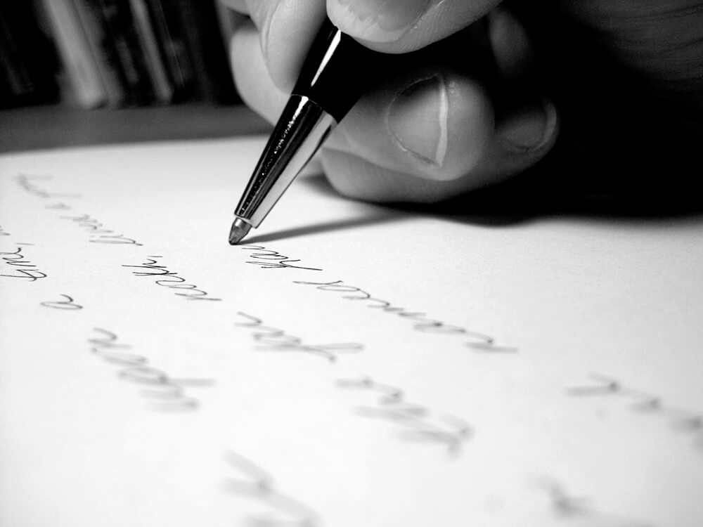 How to Attract More Guest Post Authors For Your Blog