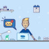 How to Be A Webmaster - Some Basic Information Regarding It
