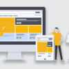 How to Choose Website Designs that Attracts People