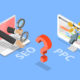 How to Combine SEO and PPC Strategies for Better Conversions?