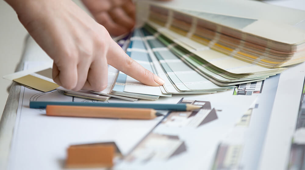 How to Design an Appealing Interface for Your Business Website