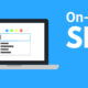 How to Enhance Your Online Presence With Proper SEO Techniques