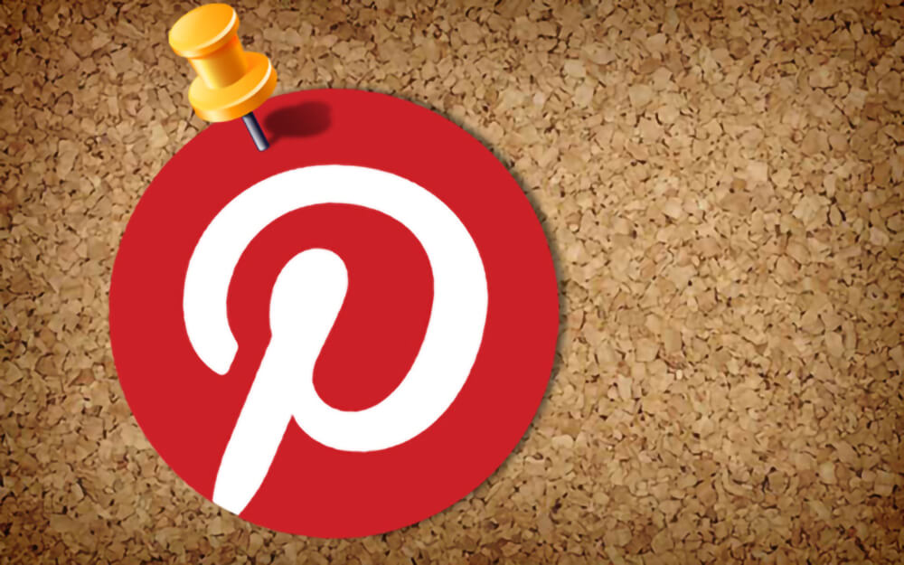How to Get Most Pins at Pinterest? Lets Find Out