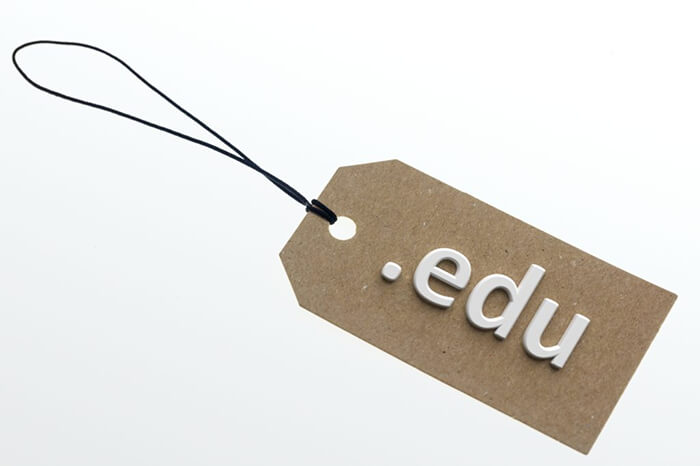 How to Identify and Build Quality EDU Links for Your Site
