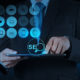 How to Start SEO Business