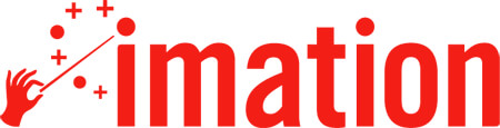 Imation Logo