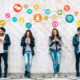 Impact of Social Media