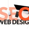 Importance of SEO & Web Design in Popularizing a Website