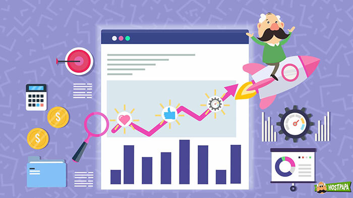 Improve the Design of Your Blog