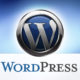 Is WordPress The Best Choice to Build Your Website On