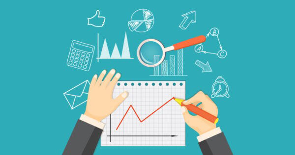 It’s a long stretch; you will have to fight longer