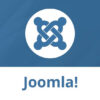 Joomla