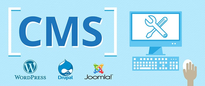 Joomla’s First Mobile Optimized CMS 3.0