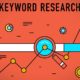 Keyword Research