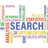 Different Sources For Keyword Research For Search Results