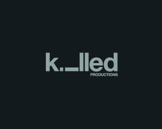 KilledLogo