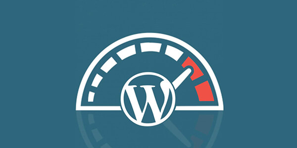 Know how to test your site’s performance