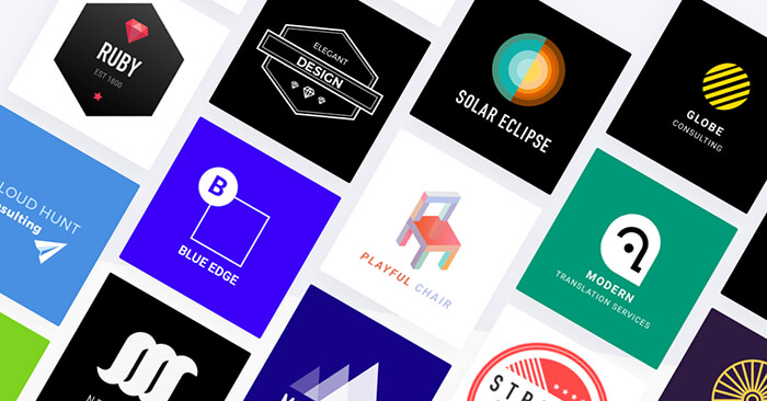 Logo Design